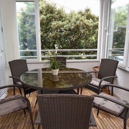 Apartment Bobby Novalja Zewnętrze zdjęcie